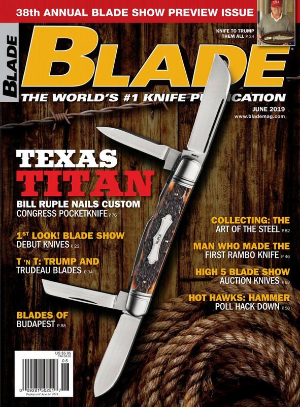 [Image: Blade-June-2019-cover.jpg]
