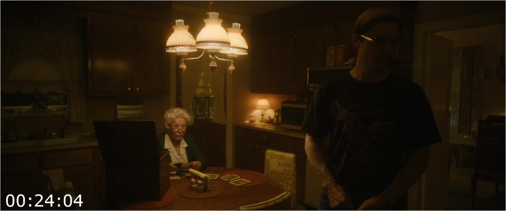 [Image: qsdzavd34y91.png]