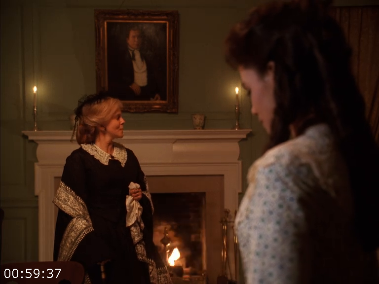 [Image: y1iwlq391tbw.png]