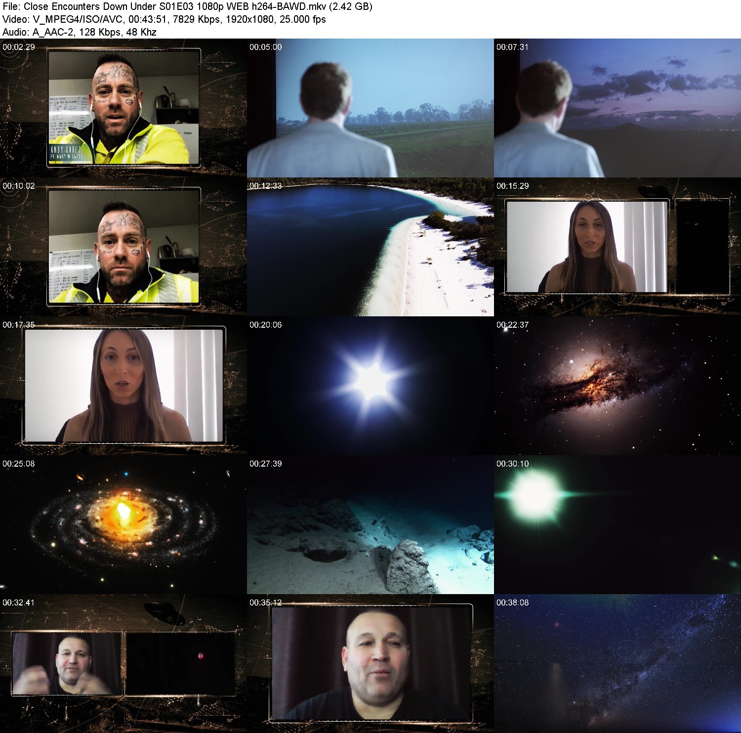 [Image: z9526mvqffvm.jpg]