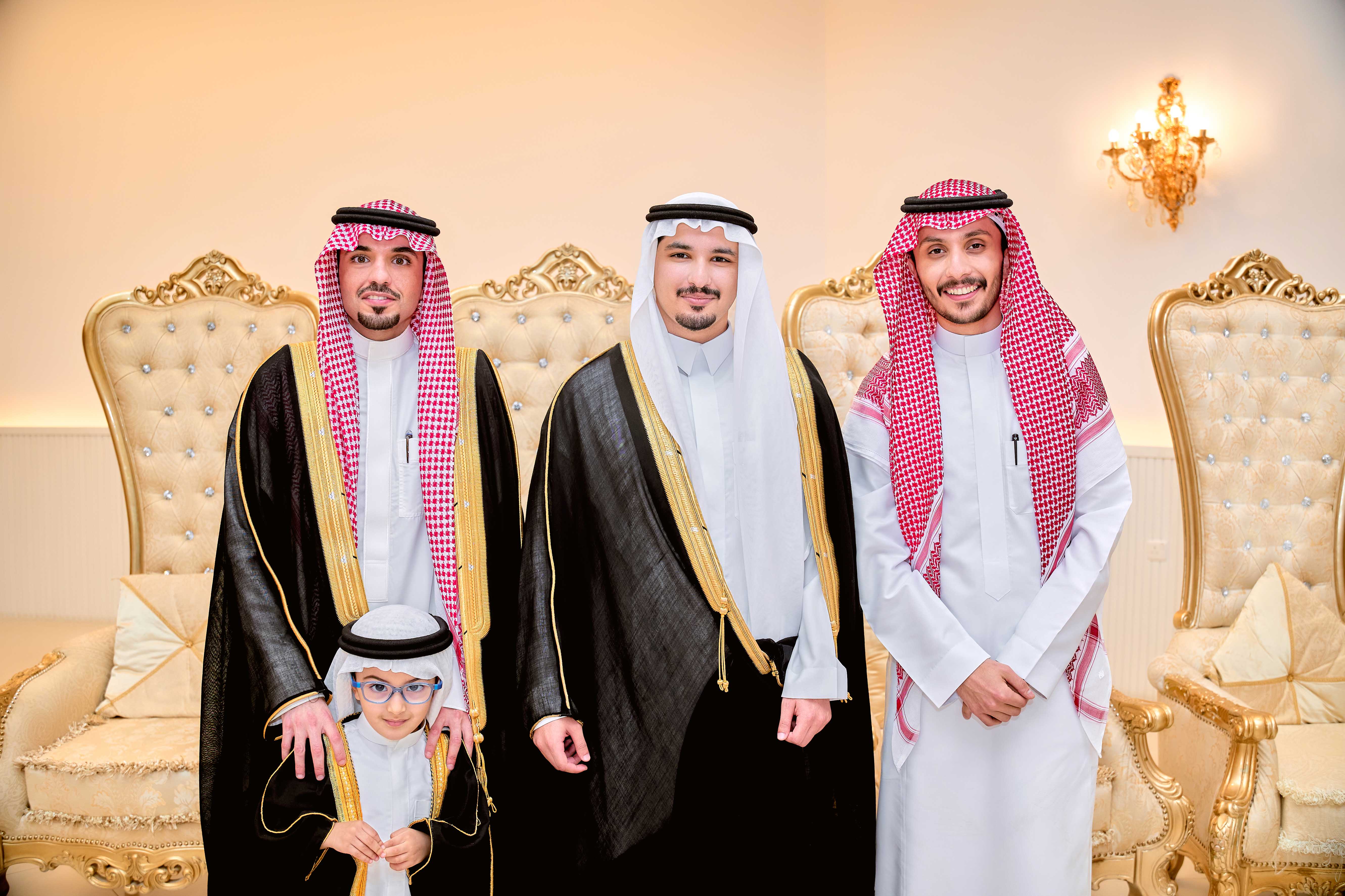 freelancers-J68-A9749