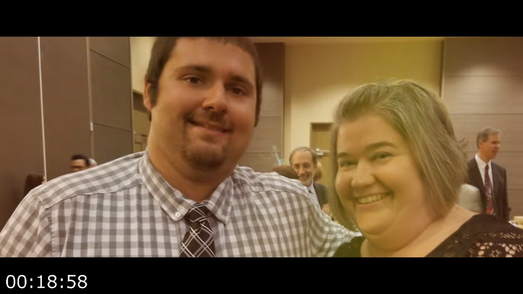 [Image: hu2xdsrta276.png]