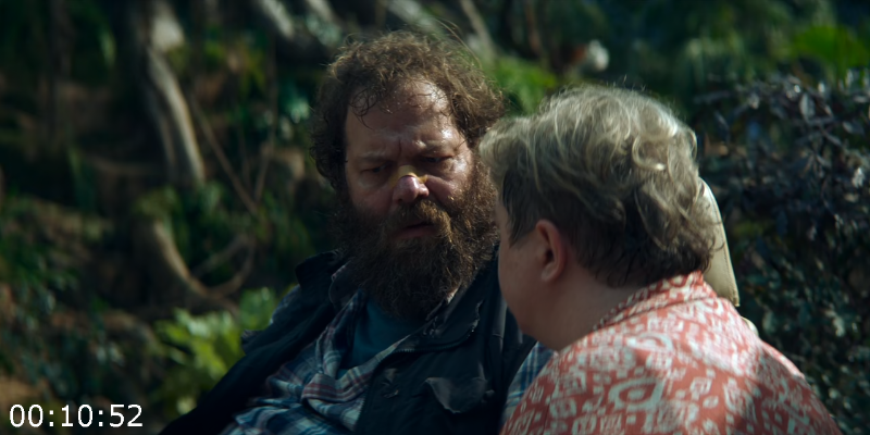 [Image: 94ap5xvwh2bu.png]