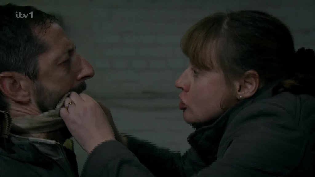 [Image: fom685l7ltyh.jpg]