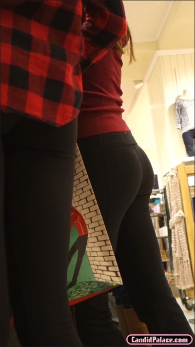 [Image: UP9095032326.jpg]