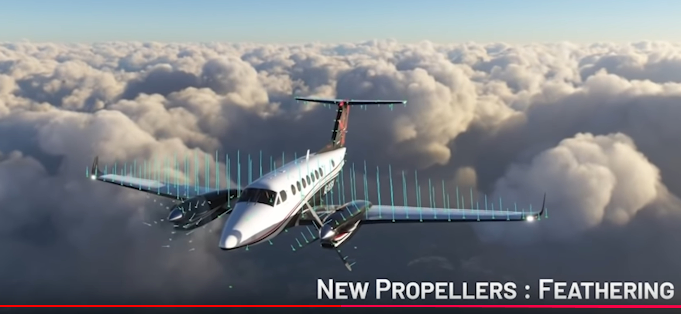 https://i.postimg.cc/Wjtkp8jj/New-Propellers-Feathering.jpg