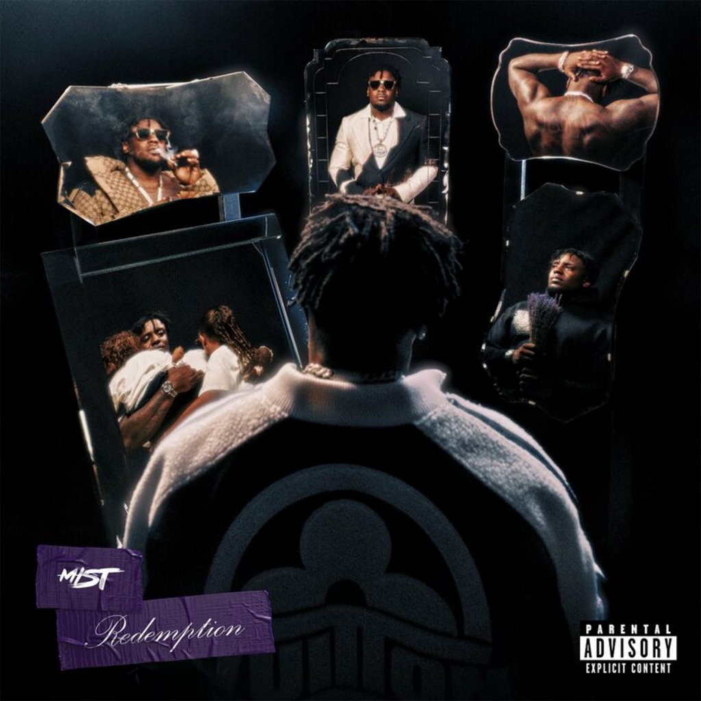 [Image: hhx3f1a9sg8e.jpg]