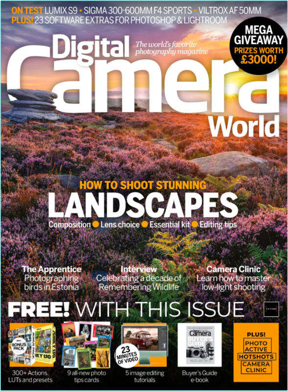 [Image: ief1c1fak34o.png]