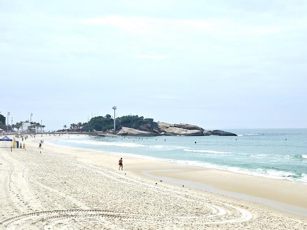 В джазе только девушки или аргентинско-бразильский калейдоскоп В джазе только девушки или аргентинско-бразильский калейдоскоп