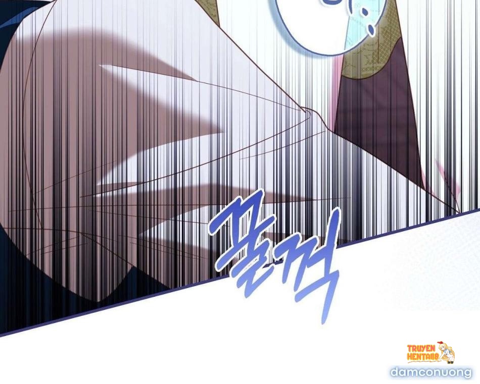 Xem ảnh 〖18+〗- Trái Cấm Và Tội Lỗi - Chapter 29 - tmpaurokucs - Truyenhentaiz.net Xem ảnh 〖18+〗- Trái Cấm Và Tội Lỗi - Chapter 29 - tmpaurokucs - Truyenhentaiz.net