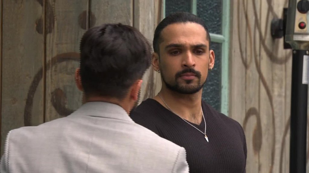 [Image: 8nb6yta13gjd.jpg]