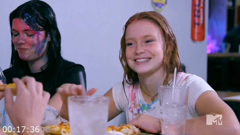 [Image: r4or0i3my7ou.png]