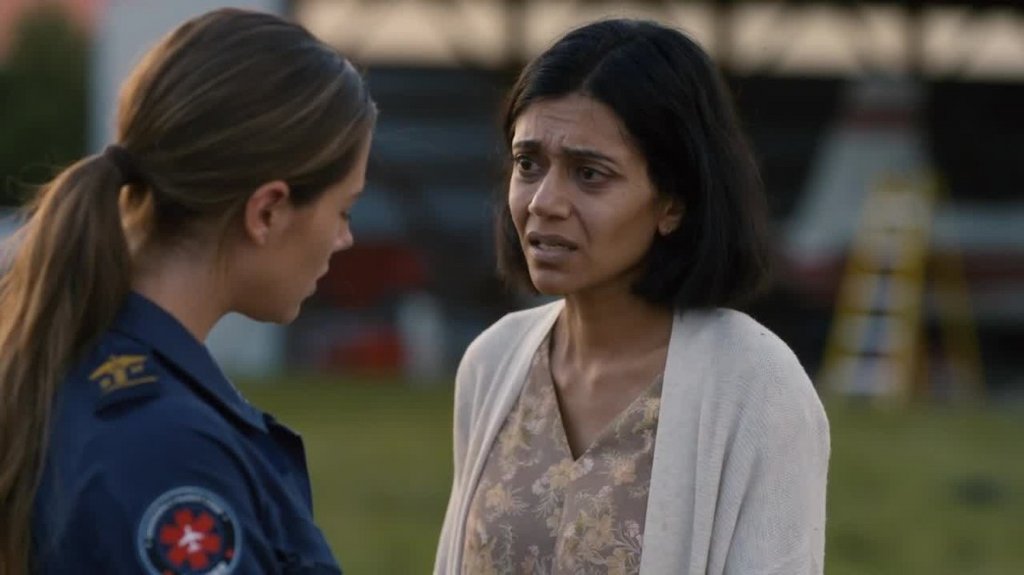 [Image: bn0s71atah5m.jpg]