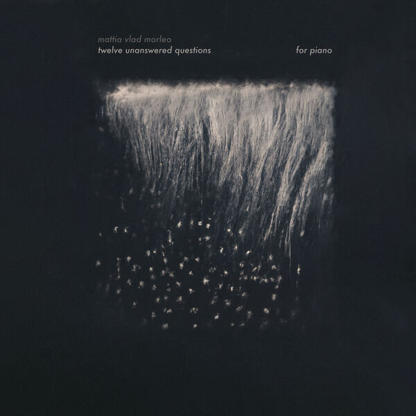 [Image: udrrqjh365x7.jpg]