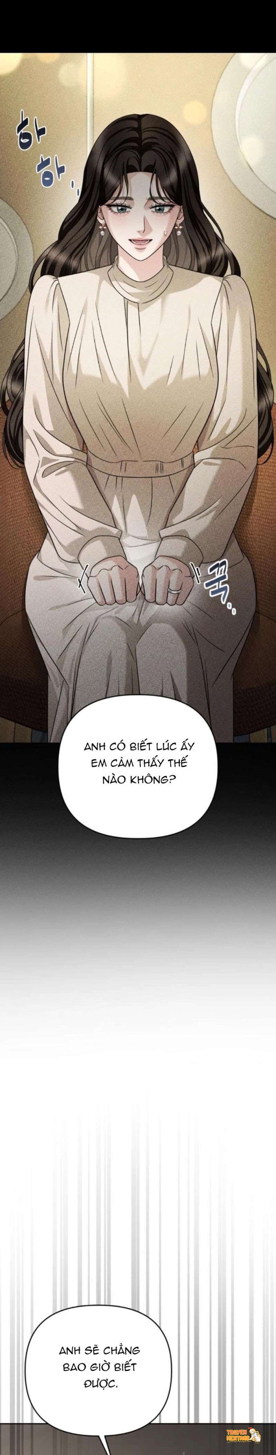 Xem ảnh 〖18+〗- Người Chồng Dao Động - Chapter 31 - tmp20qwowpq - Truyenhentaiz.net Xem ảnh 〖18+〗- Người Chồng Dao Động - Chapter 31 - tmp20qwowpq - Truyenhentaiz.net