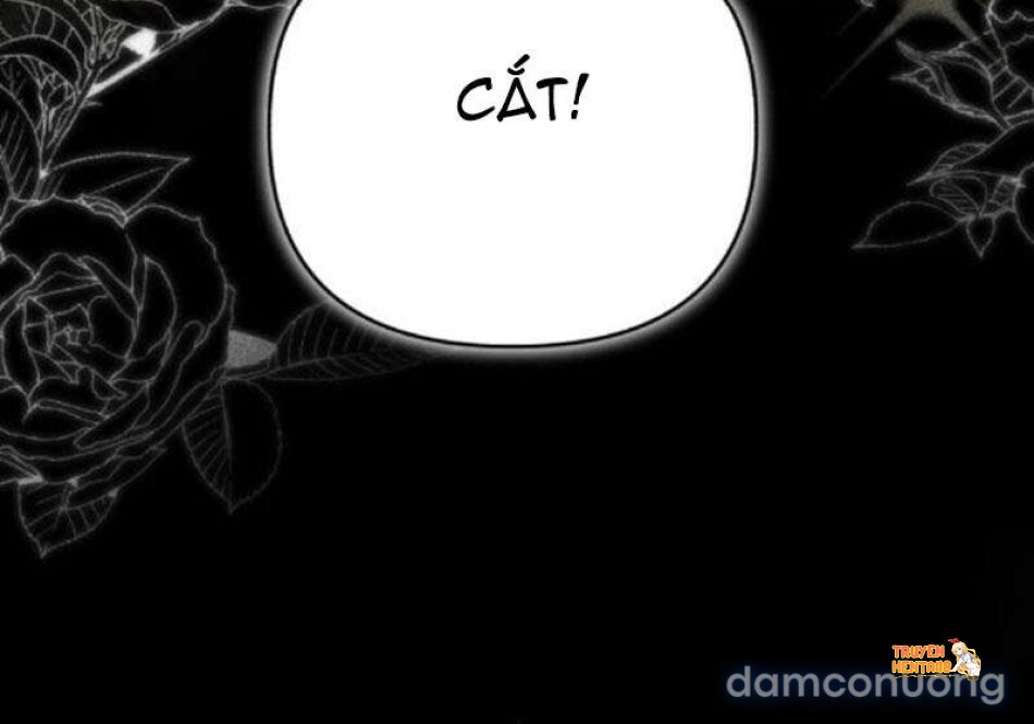 Xem ảnh 〖18+〗- Người Chồng Dao Động - Chapter 31 - tmp0rrqc51 - Truyenhentaiz.net Xem ảnh 〖18+〗- Người Chồng Dao Động - Chapter 31 - tmp0rrqc51 - Truyenhentaiz.net