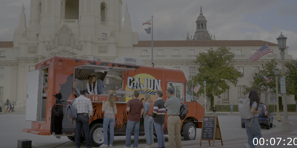 [Image: jw3nj9tj02ds.png]