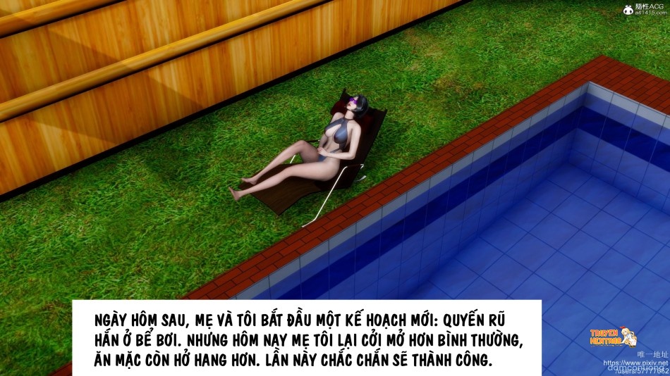 Xem ảnh tmp37ty0bck trong truyện hentai Sở Thích Kỳ Lạ Của Mẹ Mà Tôi Không Hề Biết - Chapter 4 - hentaitvn.net