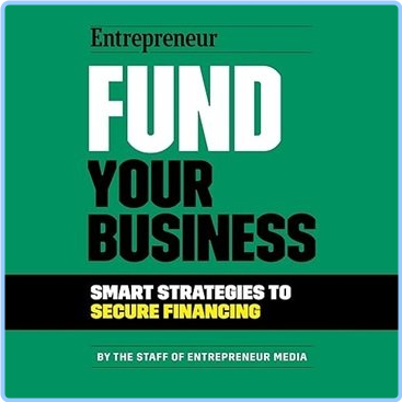 [Image: c4ft0mt2p9iu.png]