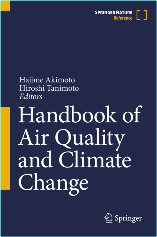 [Kép: 7p3iu6qr0atc.png]