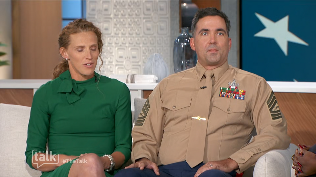 [Image: b143et8ixmvo.png]