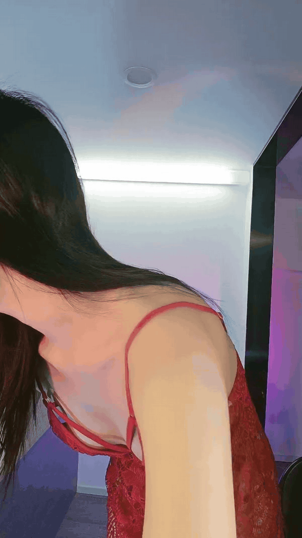 圖檔