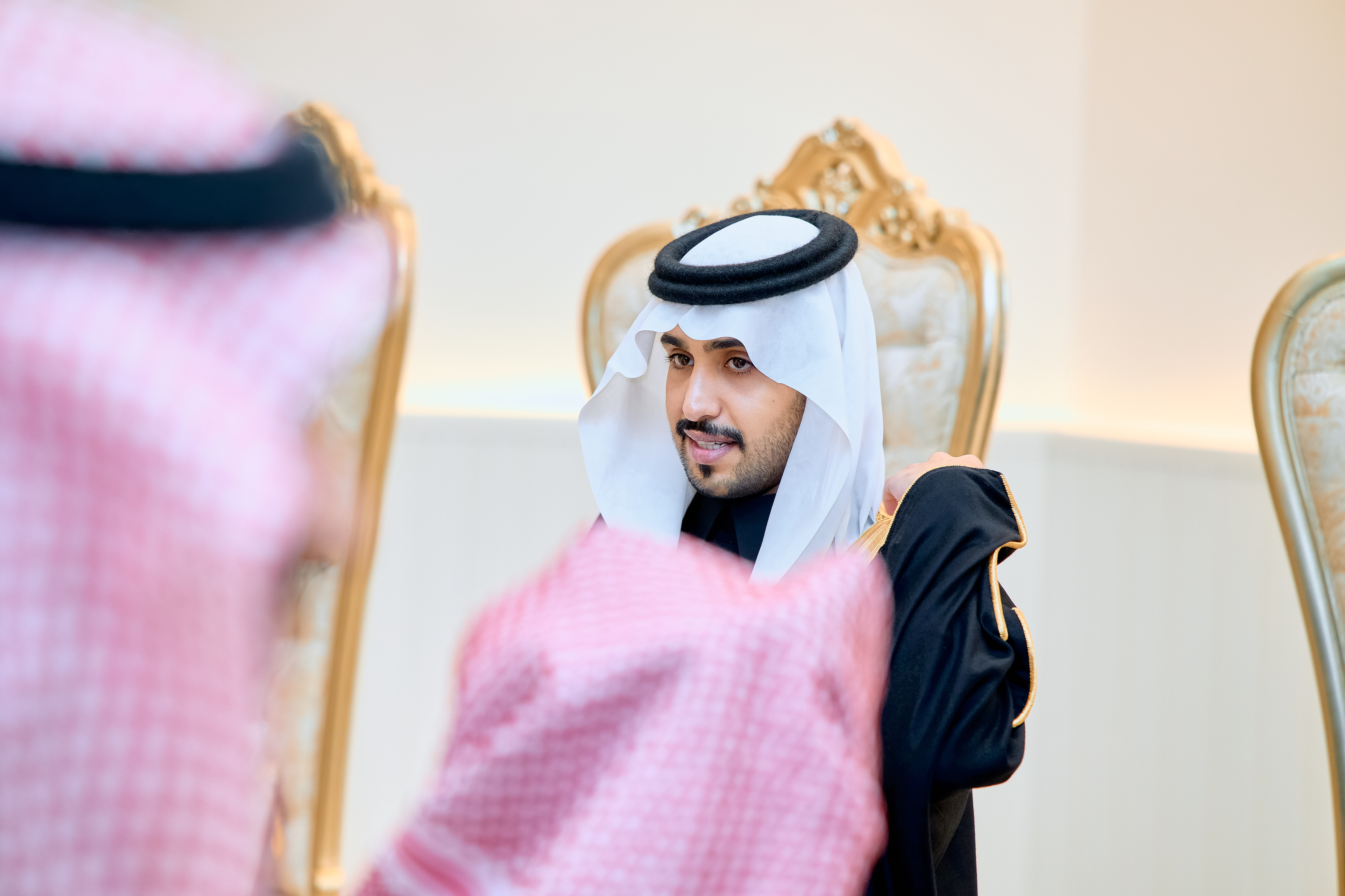 FL-STUDIO-FL-STUDIO-J68A4247