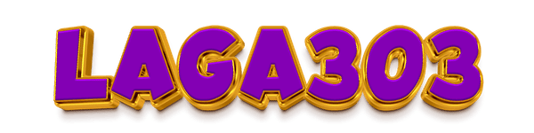 LAGA303 Logo