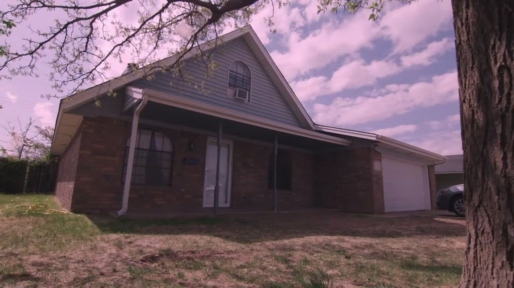 [Image: 7afasxp0w4l2.jpg]