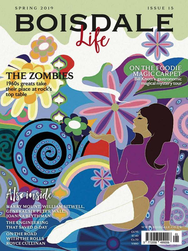 Boisdale-Life-April-2019-cover.jpg
