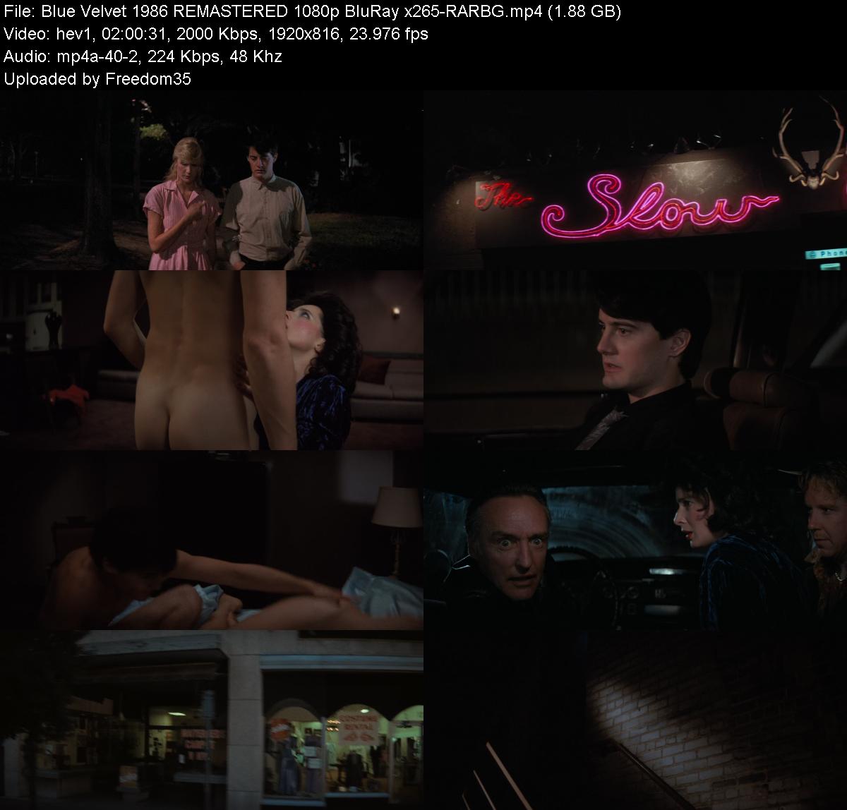 Blue-Velvet-1986-REMASTERED-1080p-Blu-Ra