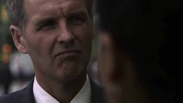 [Image: w9ff6y4i1lya.png]