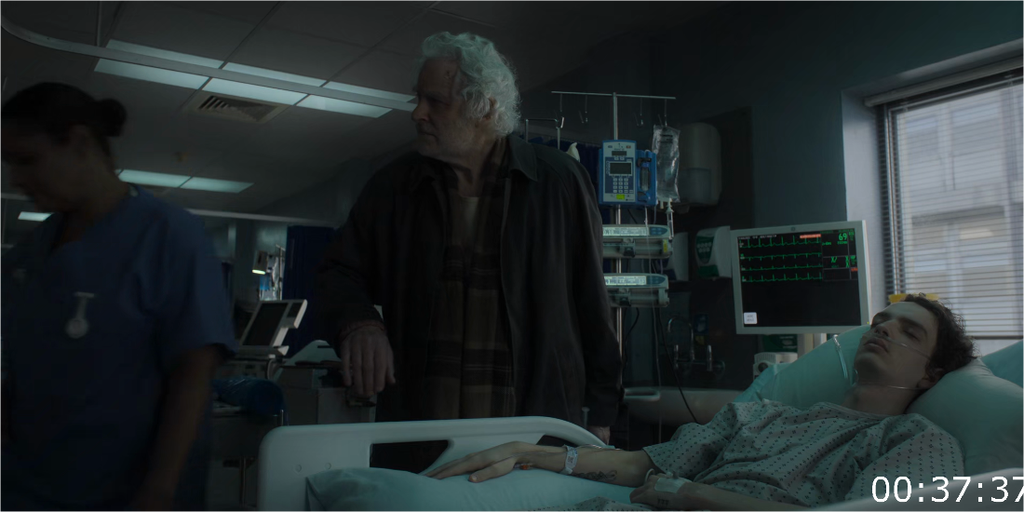 [Image: 05rg0ri4troa.png]