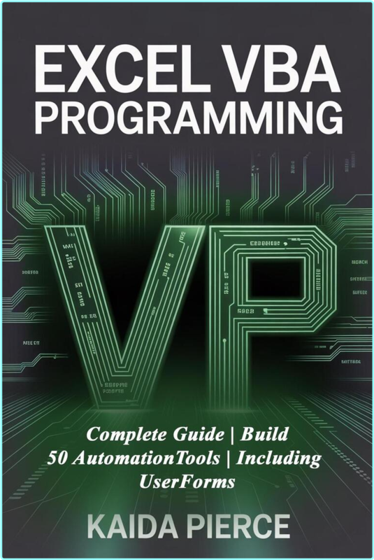 [Image: 9mlhmuy30z7y.png]