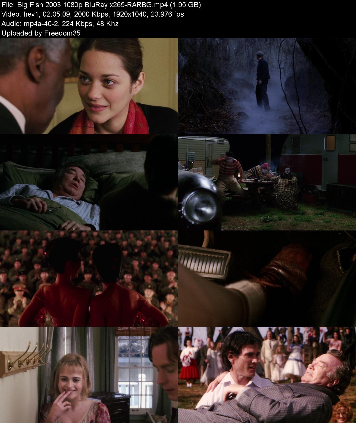 Big-Fish-2003-1080p-Blu-Ray-x265-RARBG.j