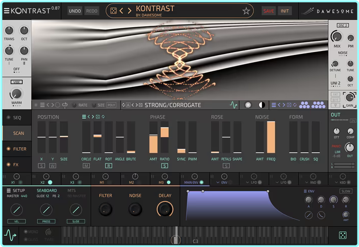 [Kép: 8qxc7d7xwp2s.png]