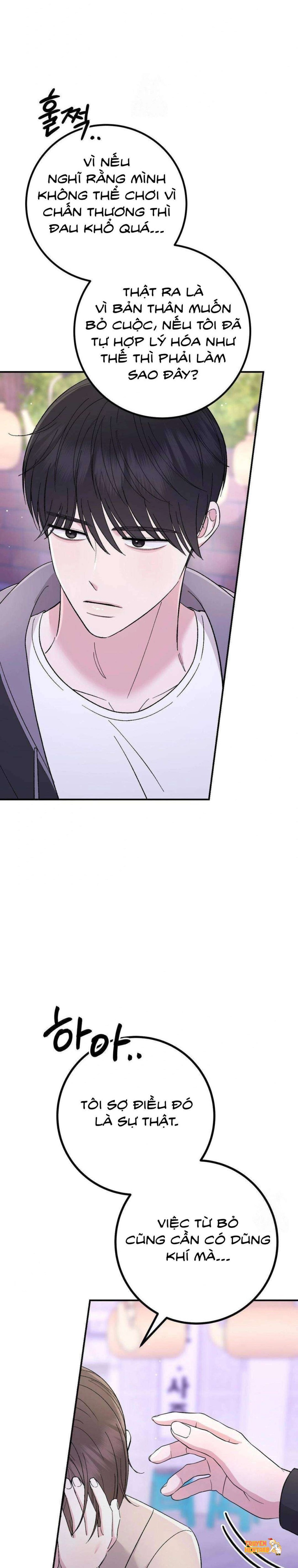 Xem ảnh [18+] Buổi Học Thêm - Chapter 27 - tmpjl7l27eo - HentaiTruyen.fun