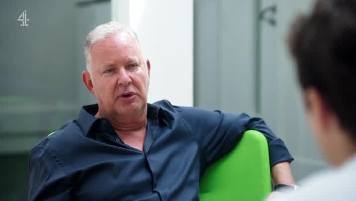 [Image: axap0l6rxv92.jpg]