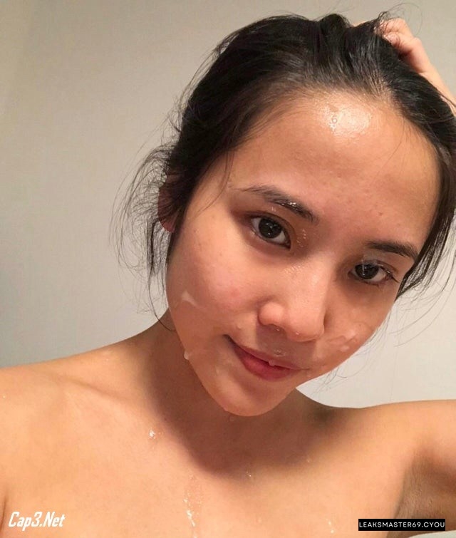 Asian-Scandal-Net-Download-2025-56