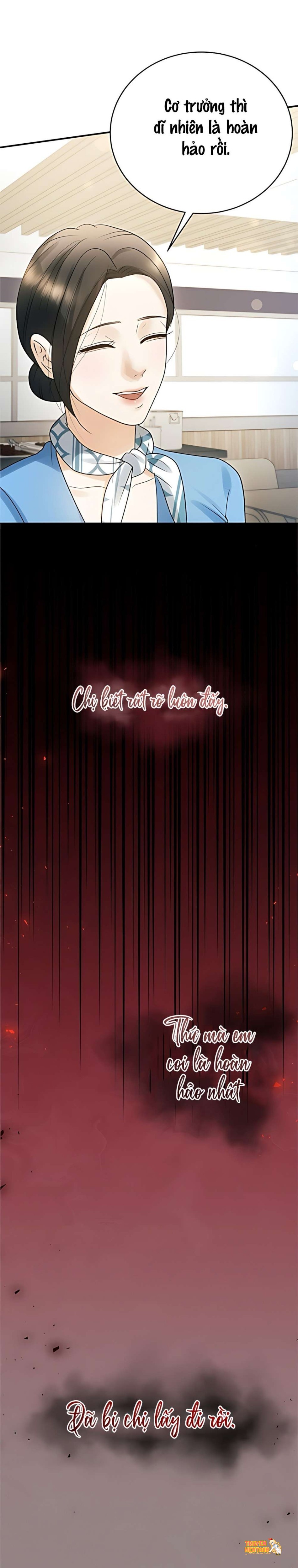 Xem ảnh 〖18+〗- Chồng Của Bạn Tôi - Chapter 9 - tmpahsaclq6 - Truyenhentaiz.net