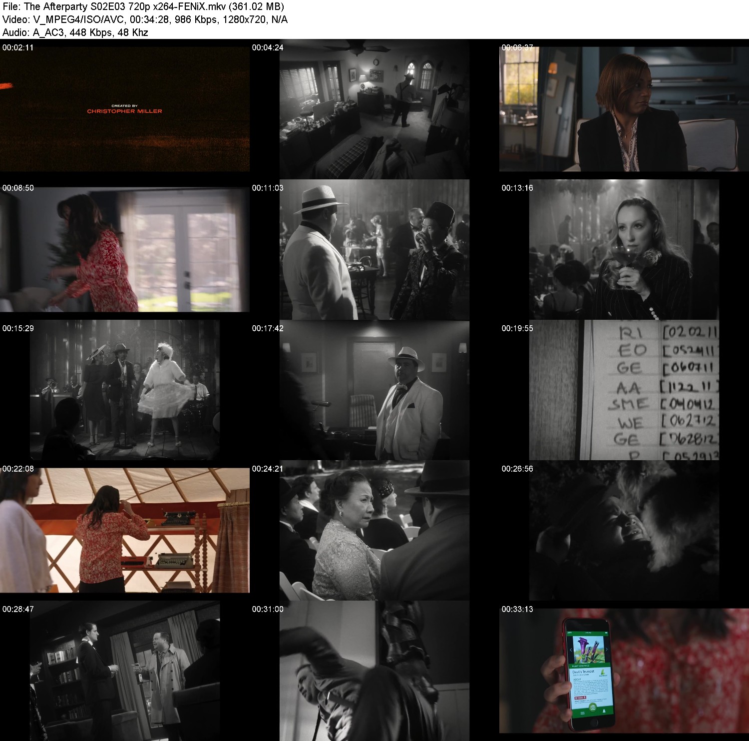 [Image: lii289iu3pjx.jpg]