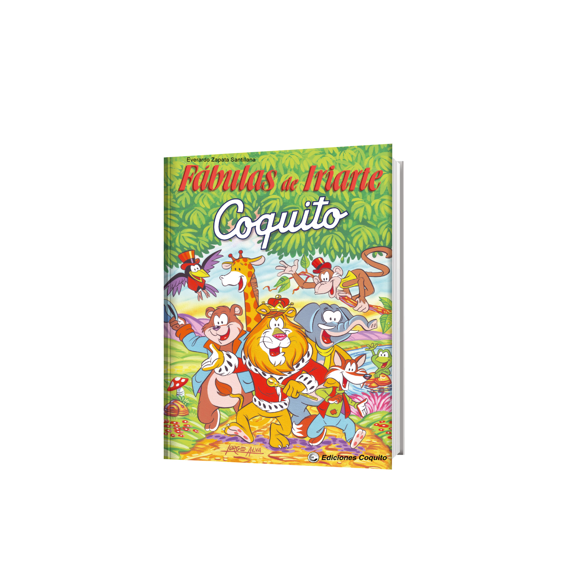 iifir-8910-01-01-postimages