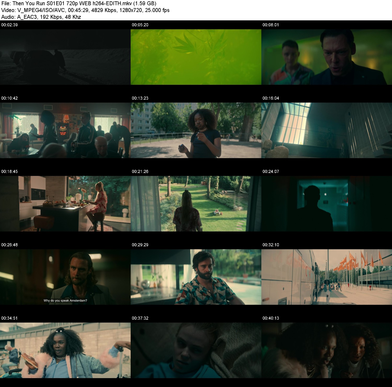 [Image: v0sw-te5t73zp.jpg]