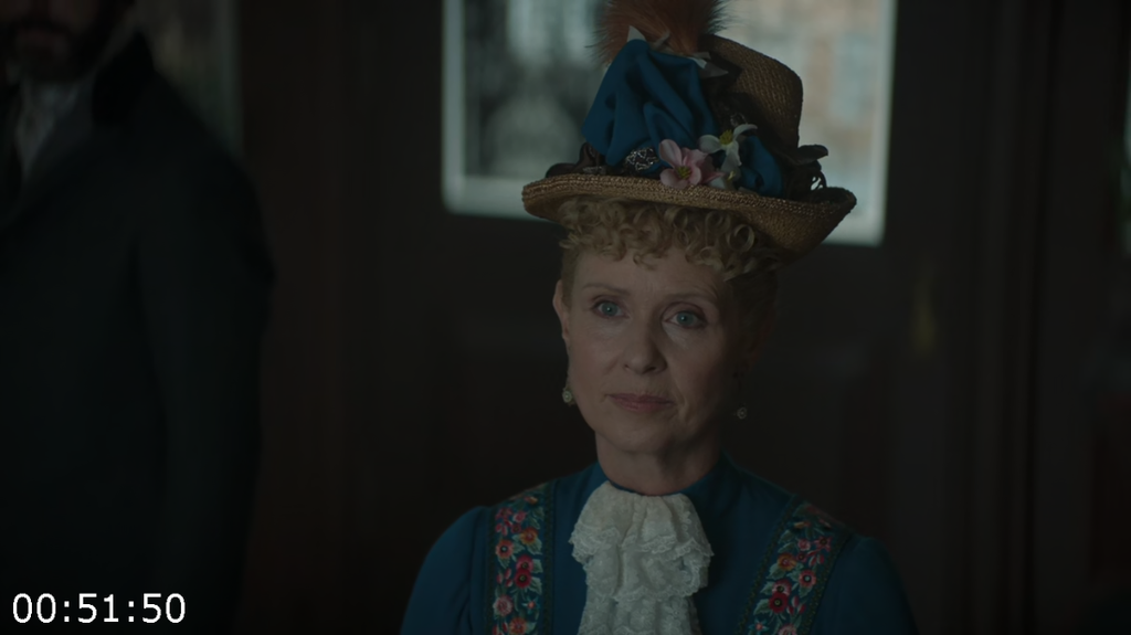 [Image: hwkoc0u8f2g9.png]