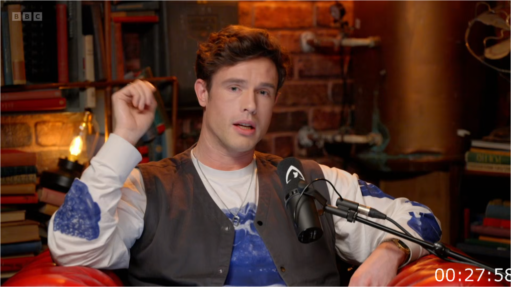 [Image: 0pw60dcg0kbf.png]