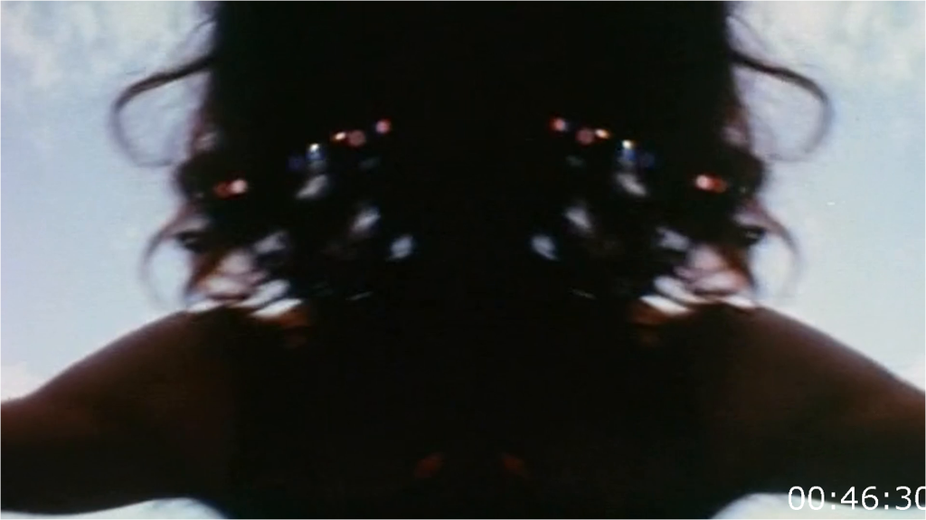 [Image: 84wh0dguly8k.png]