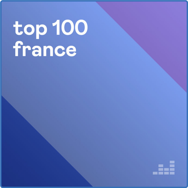 Top 100 France 26/03 (Compilation, 2021) mp3 320 Kbps