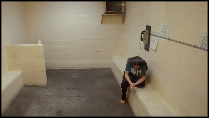 [Image: rc9174xbycxs.png]