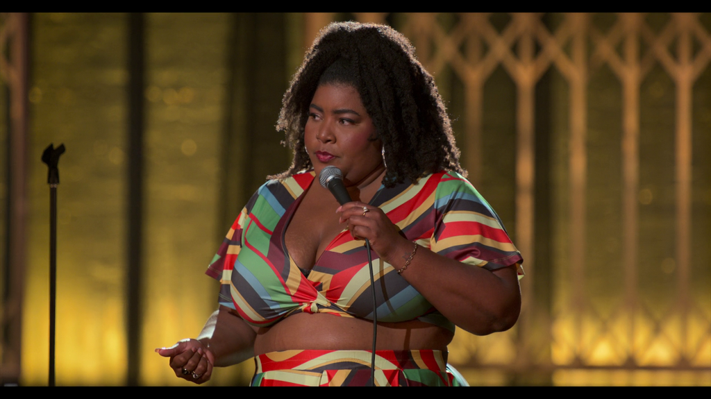 [Image: 55lzd72qayrr.png]