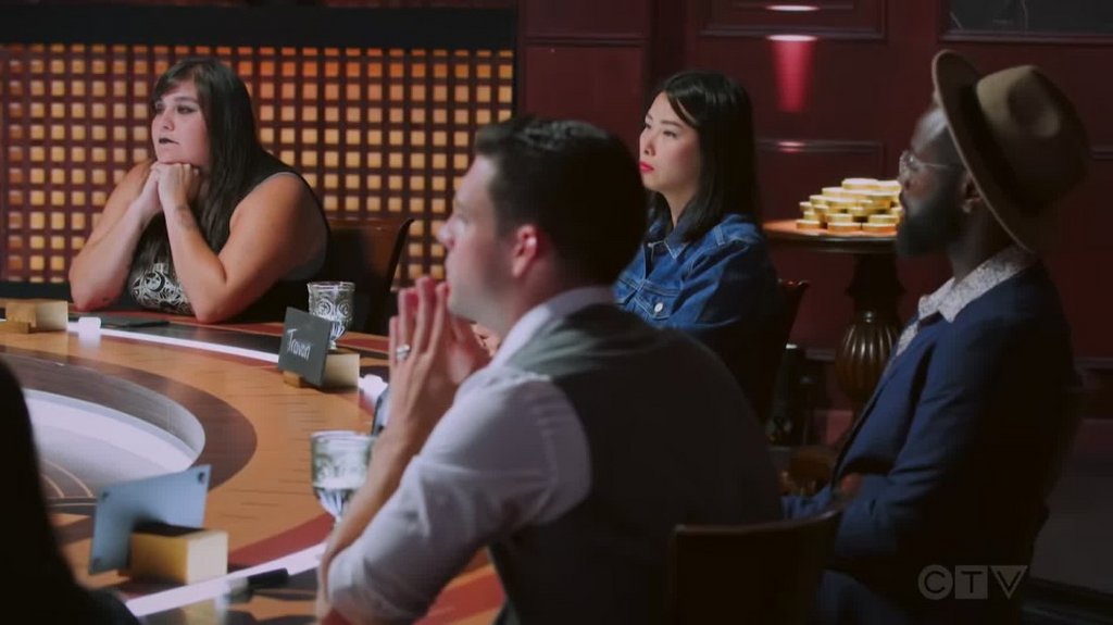 [Image: 7y8uz42xxmhj.jpg]